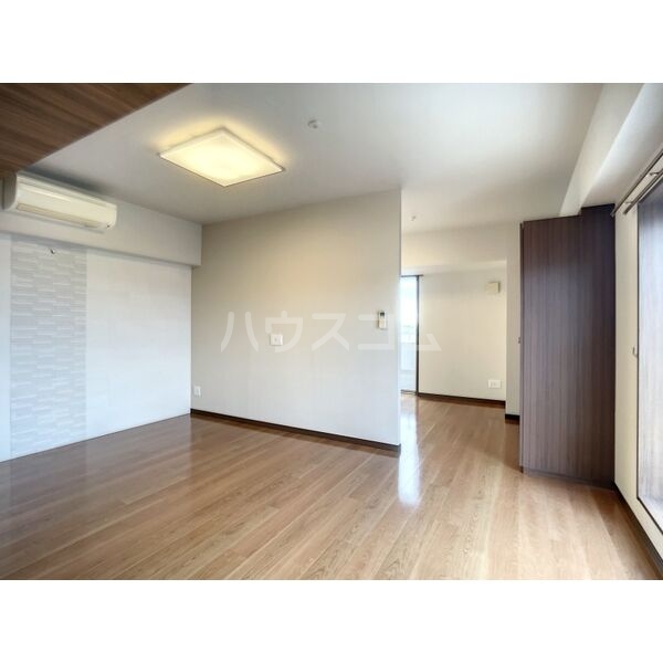 4/19 室内