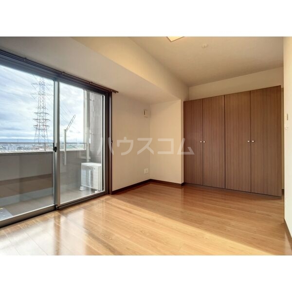 3/21 リビング/ダイニング