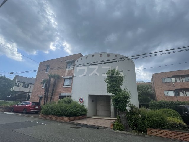 2/30 外観
