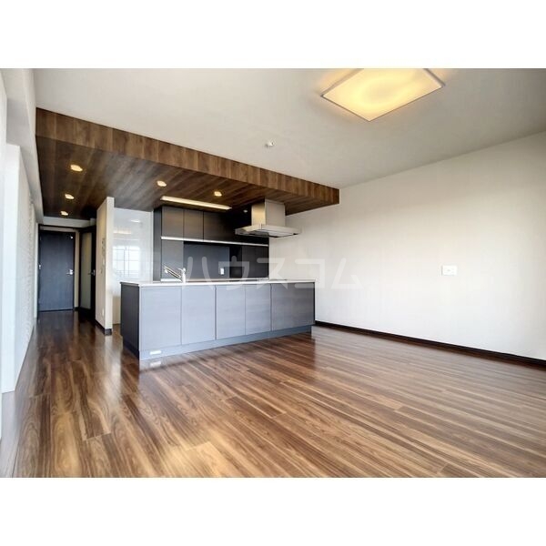 13/21 その他画像