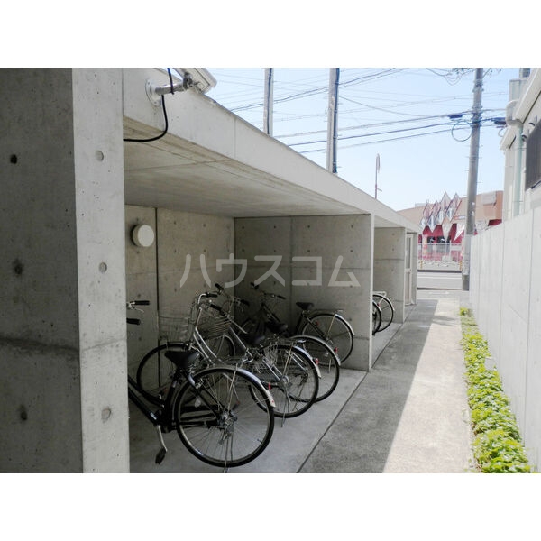 14/21 その他画像