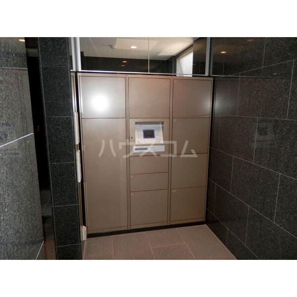 15/21 その他画像