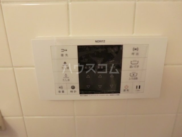 17/30 設備