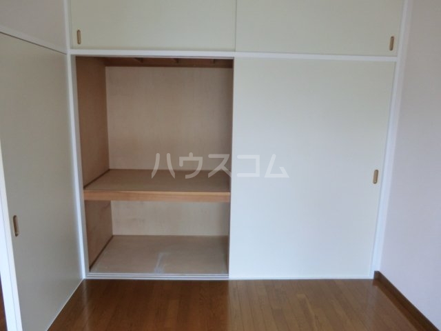 9/30 収納