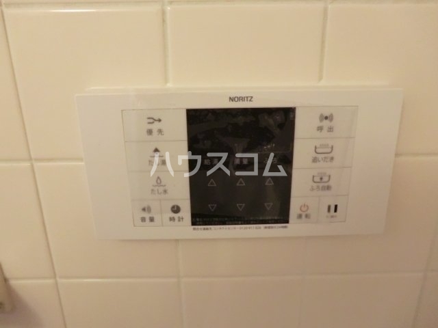 21/30 その他画像