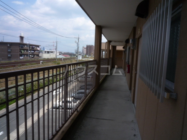 12/21 その他画像