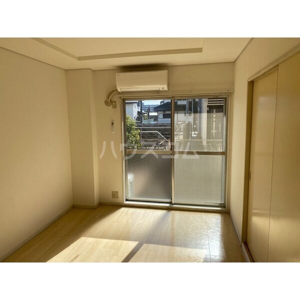 13/21 その他画像