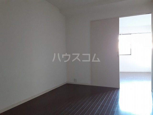 7/30 室内