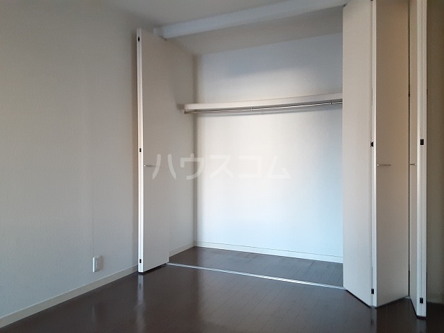9/30 収納