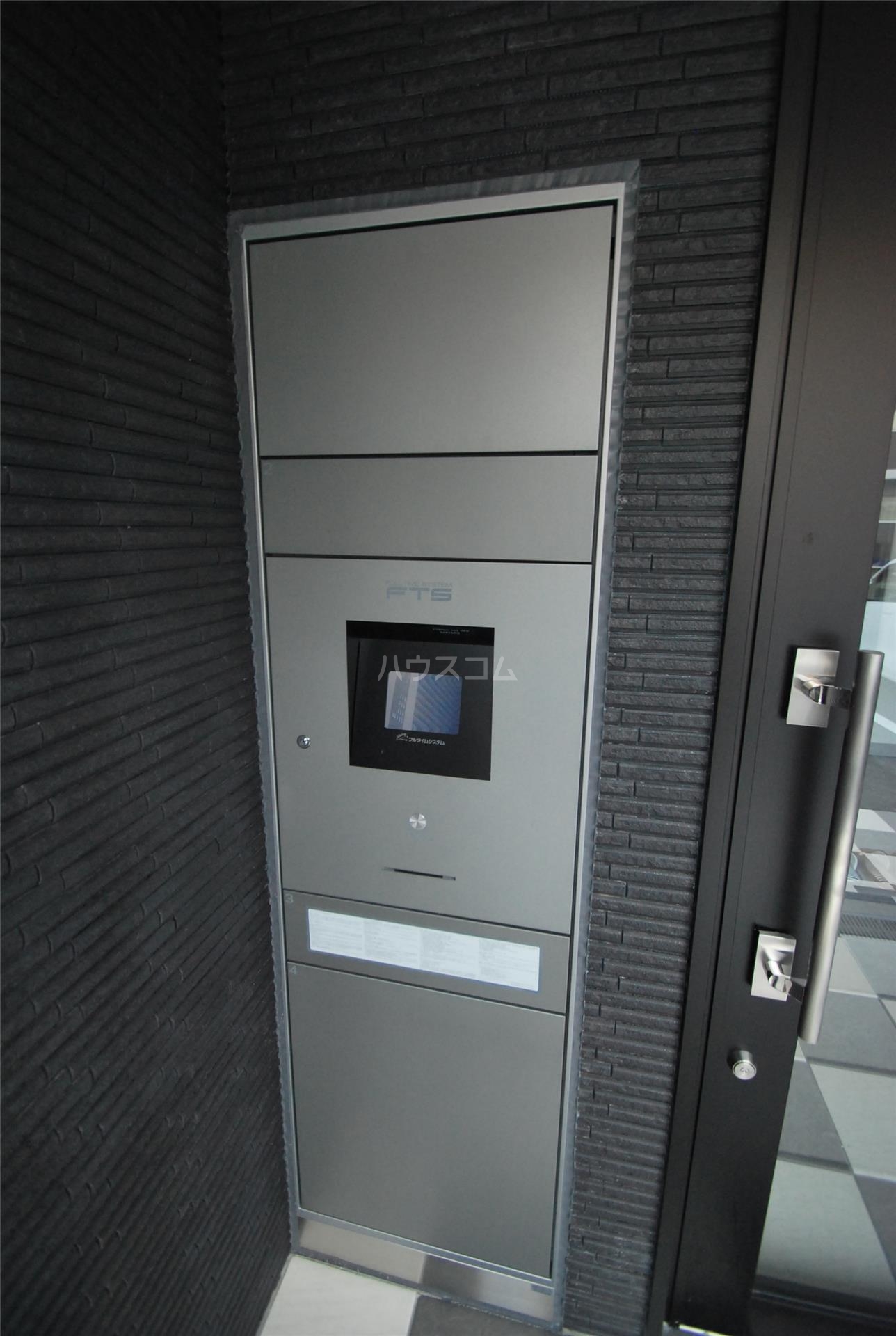 12/24 その他画像