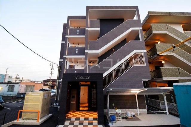 13/24 その他画像