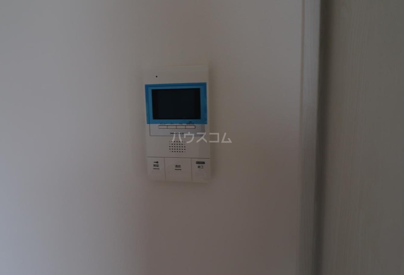 11/24 その他画像