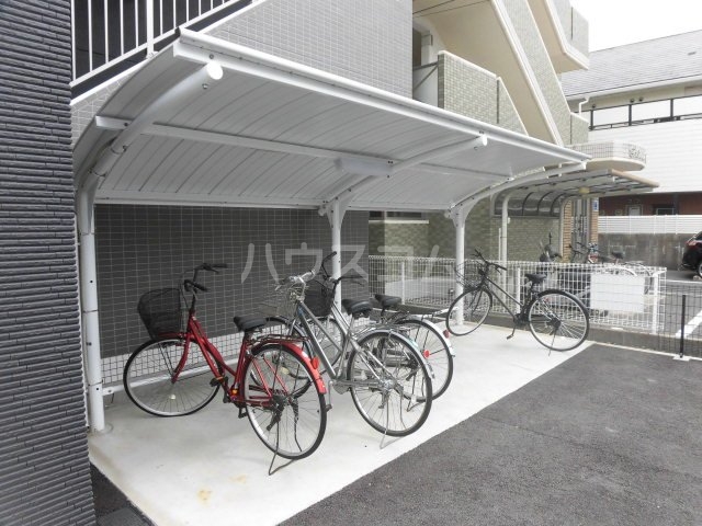 21/30 その他画像