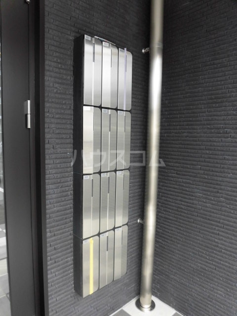 22/30 その他画像