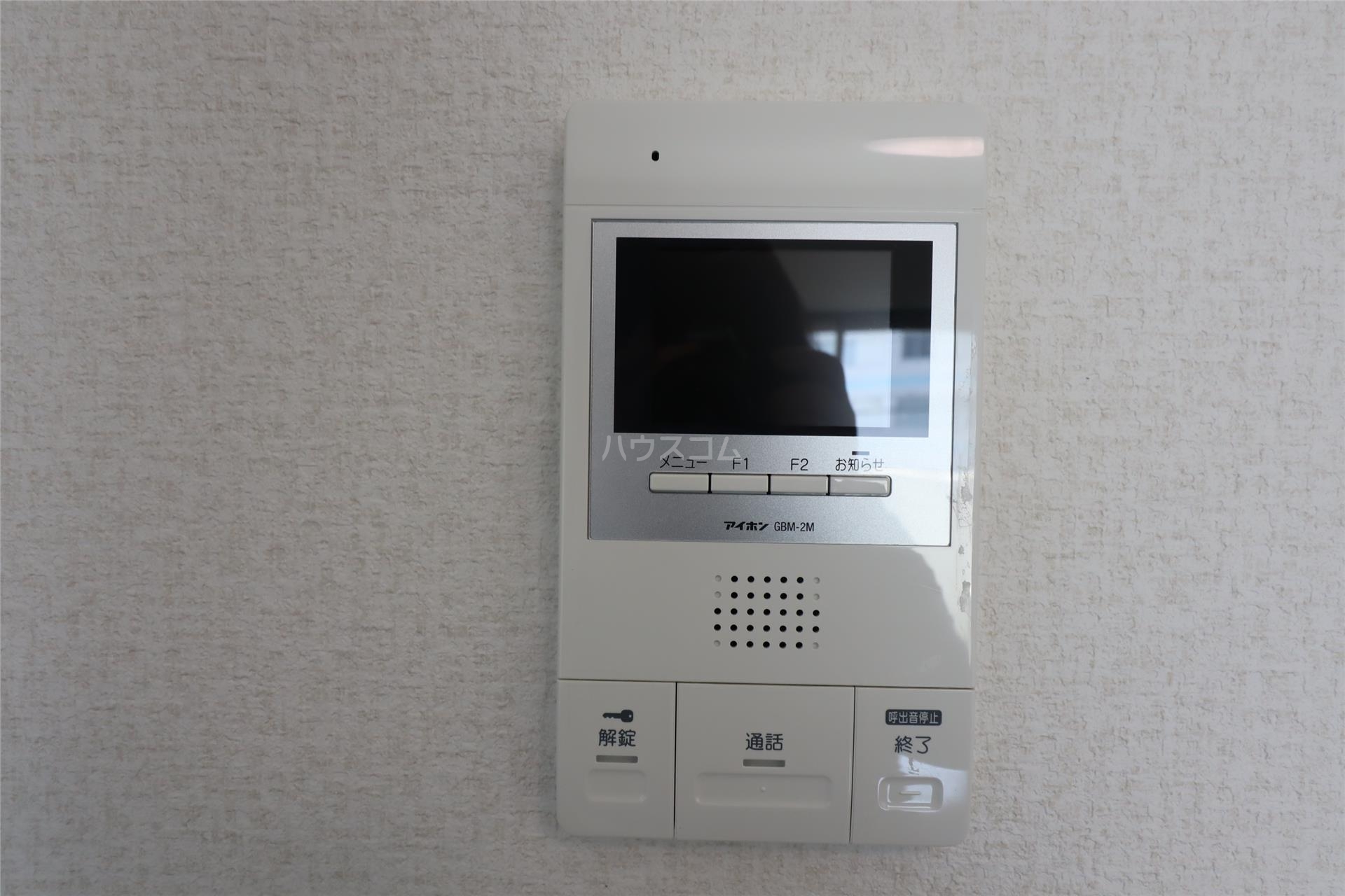 13/24 その他画像