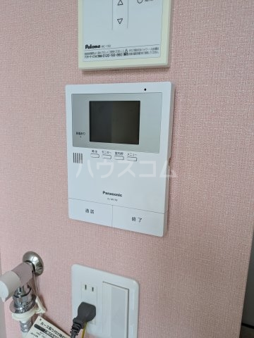 17/22 その他画像