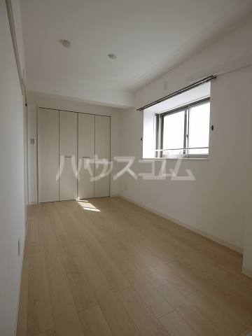 6/30 リビング/ダイニング