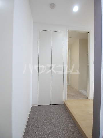 28/30 その他画像