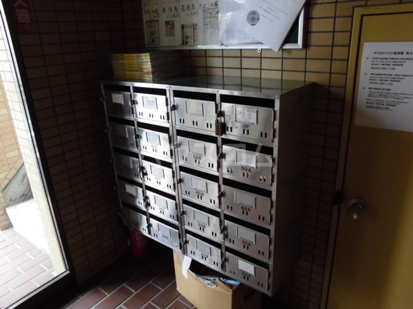 10/22 その他画像