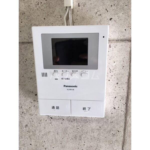 11/22 その他画像