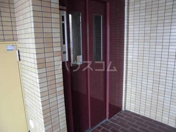 12/22 その他画像