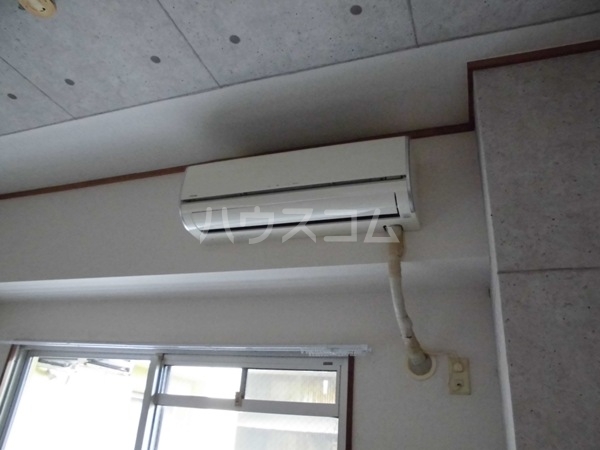 13/22 その他画像