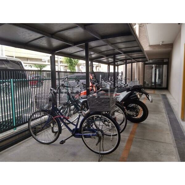 13/25 その他画像