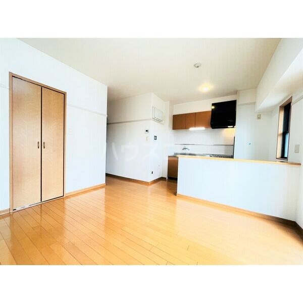 14/25 その他画像