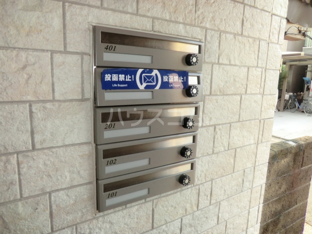 18/28 その他画像