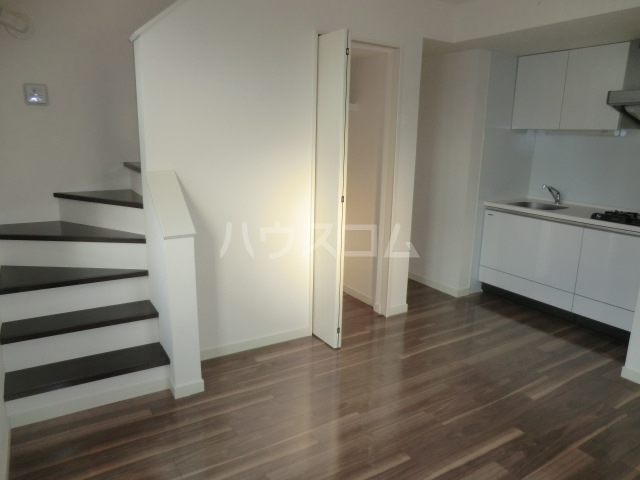 19/28 その他画像