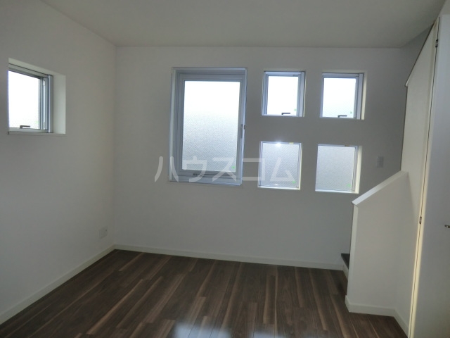 3/28 リビング/ダイニング