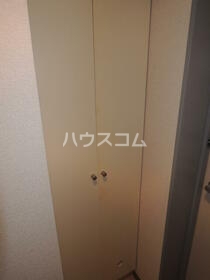 9/25 設備
