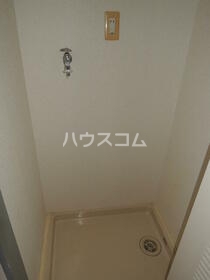 10/25 設備