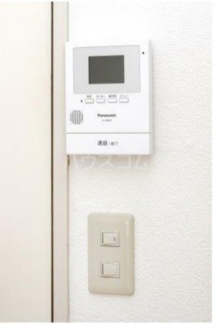 13/23 その他画像