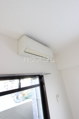 14/22 その他画像