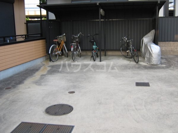 18/26 その他画像