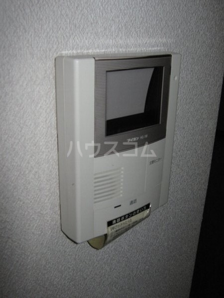 19/26 その他画像