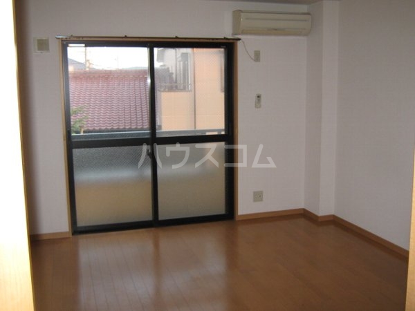 3/26 リビング/ダイニング