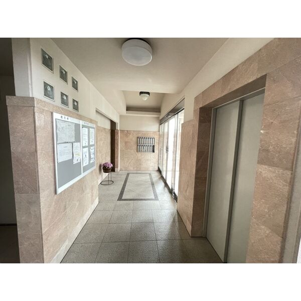 15/19 その他画像