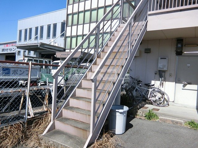 20/30 その他画像