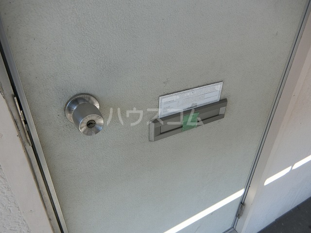 24/30 その他画像