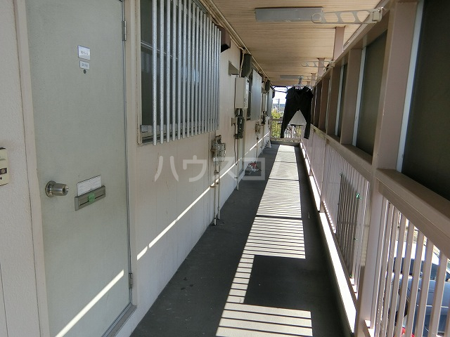 25/30 その他画像