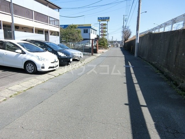 26/30 その他画像