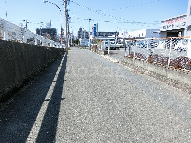 27/30 その他画像