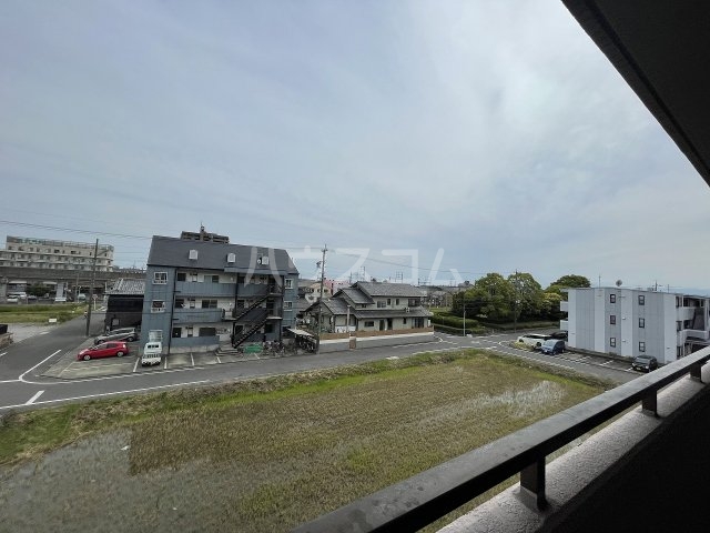 19/28 その他画像