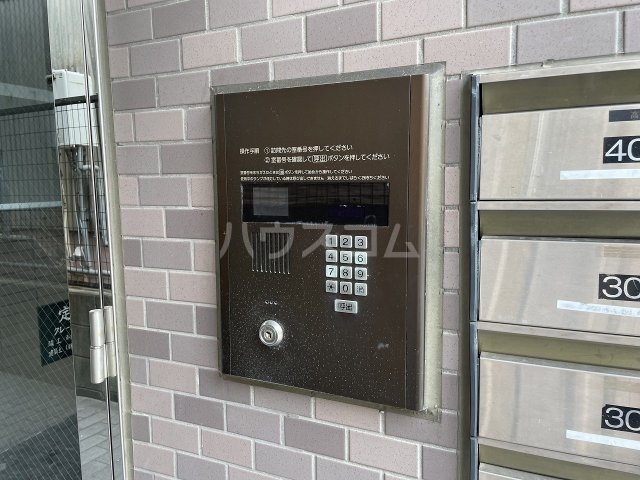 20/28 その他画像