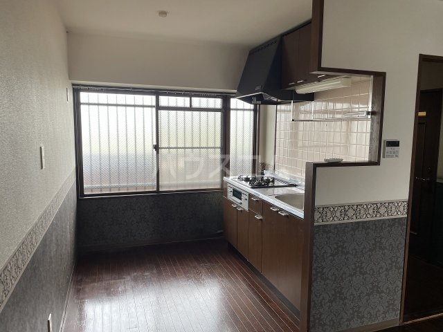 5/28 リビング/ダイニング