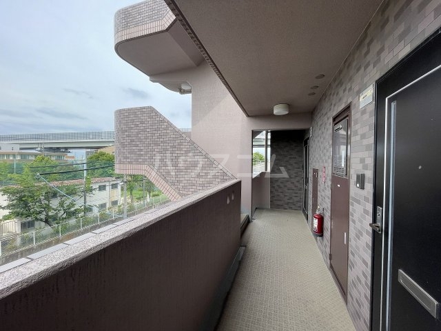 21/28 その他画像