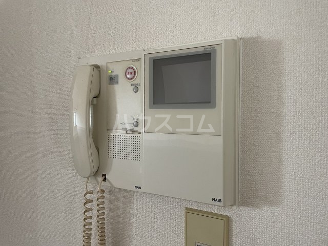 22/28 その他画像