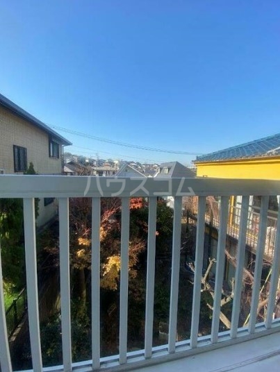 15/21 その他画像